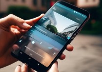 vivo x6手机实际使用体验如何？续航、拍照和流畅度表现怎么样？