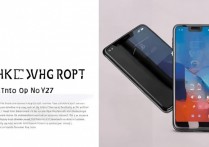 vivoy27怎么截图？vivoy27截屏的几种方法