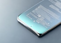 vivo x6手机屏保图片怎么设置？详细步骤是什么？