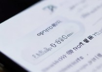 oppo手机怎么查询电池温度？有没有内置查看方法？