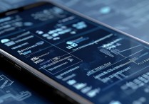 vivox9速度慢怎么办?教你几招轻松解决卡顿问题。