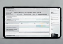 小米 12 值得买吗？小米 12 性能配置参数及性价比深度解析