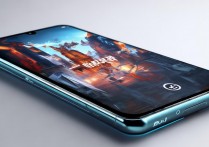 小米13 Pro玩原神帧率稳吗？画质能开多高？