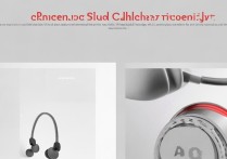 红米AirDots 3 Pro降噪效果怎么样？实际体验如何？