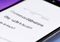 vivo Y50怎么查版本更新日期？在哪里看更新记录？