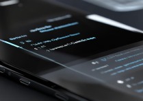 云服务 oppo 登录官网是什么？