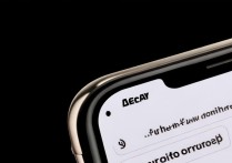 iphone 勿扰模式怎么关闭