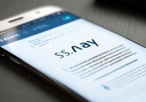 三星S7 Pay怎么用？详细步骤与注意事项是什么？