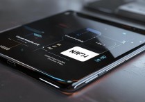 黑鲨5 Pro怎么用NFC复制门禁卡？详细步骤教你怎么操作。