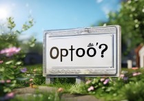 oppo社区可以卸载吗