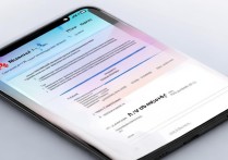 华为视频播放没声音怎么办？手机或设置问题排查方法