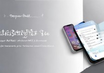 Redmi Note 12怎么进开发者模式?详细教程步骤是什么?