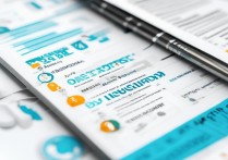 个人所得税税收优惠怎么申请？2023最新教程步骤详解