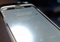 三星s7相机闪光灯怎么开？三星s7闪光灯设置方法