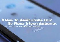 vivo手机界面图标怎么彻底删除不留痕迹？