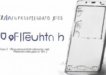 华为 che2-tl00 怎么刷机？华为 che2-tl00 刷机教程