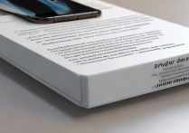 苹果手机国行怎么辨别真假？详细方法看这里！