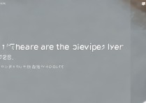 vivo 手机开发者选项在哪里？