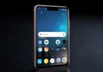 Xiaomi 12S操作系统好用吗？续航与流畅度表现如何？