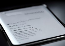 OPPO手机粘贴板功能怎么开启？找不到入口怎么办？