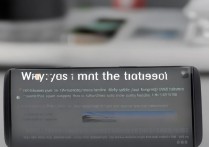 华为note系列为何一直没配手写笔？