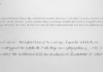 vivox6菜单栏键怎么调？找不到设置入口怎么办？