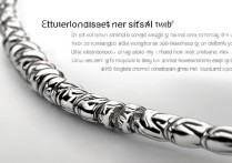 三星999银饰真假怎么分辨？教你一眼认出真伪小技巧