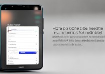 小米手机一直循环重启