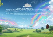 彩云天气怎么定位位置？定位功能开启步骤详解