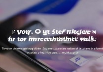 vivox60pro怎么设置来电闪光灯？打开教程在这里