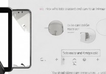 华为手机c199怎么插卡？SIM卡和内存卡怎么装？