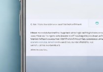 vivo的SN号怎么查真伪？在哪里查？