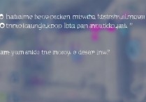 三星手机桌面图标消失怎么找回？