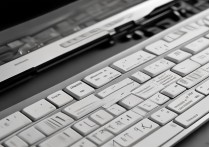 苹果8键盘如何设置中文输入法？详细步骤在这里！