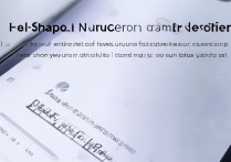 华为短信加密怎么设置？华为手机短信加密方法详解