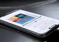 oppo梦境版如何实现分屏操作？详细步骤是什么？