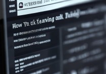 钉钉培训学习功能怎么打开？步骤分享来了！