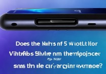 荣耀Play5活力版保留3.5mm耳机孔吗？充电接口是什么？