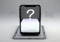 苹果7怎么没有主屏幕键？老机型设计有何考量？