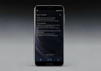 华为Mate40怎么开隔空手势？设置教程在这里