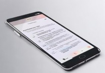 vivo手机电话怎么导入？vivo通讯录导入导出教程