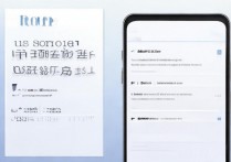 oppo9rs 怎么截图？oppo9rs 截图快捷键是什么？