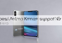 红米K60 Pro支持NFC功能吗？实际使用体验怎么样？