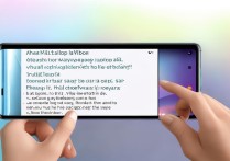 vivo 手机怎样换壁纸