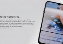 Redmi 10A怎么进开发者模式?教程步骤详解