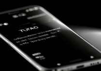 oppo手机怎么关闭界面？设置里找不到关闭入口怎么办？