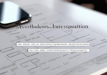 oppo 手机提成怎么算的？oppo 手机销售提成计算方法是什么？