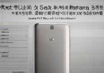 一加9RT跑分多少？性能表现全面解析。