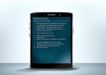 三星gt-s5368无法上网怎么办？解决方法有哪些？