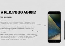 华为荣耀8黑屏了怎么办？教你排查解决方法！